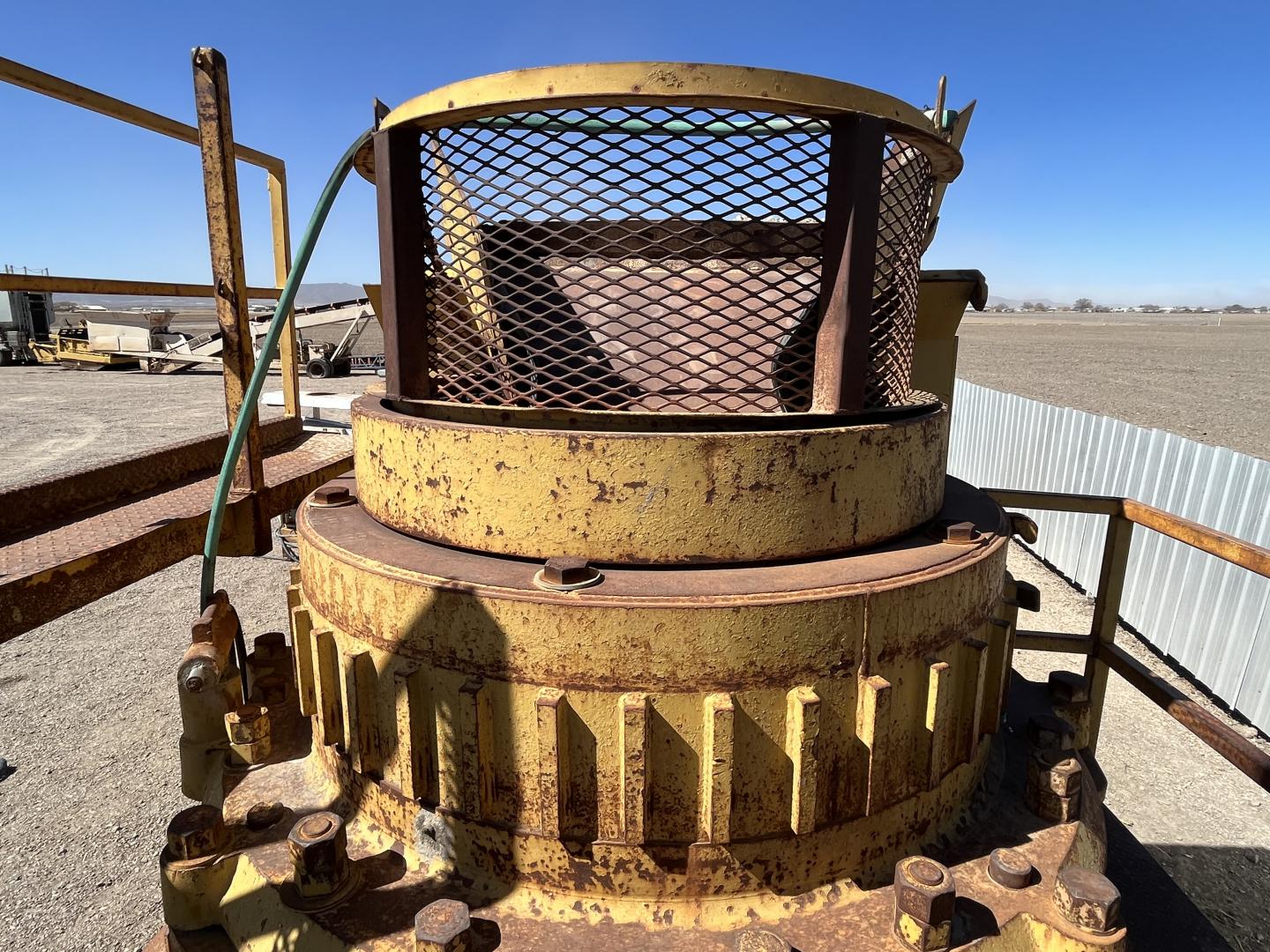 ./imagenes/INVOICE/2019/17506/CONO MINYU  MCC40 CON CRIBA (76).JPG